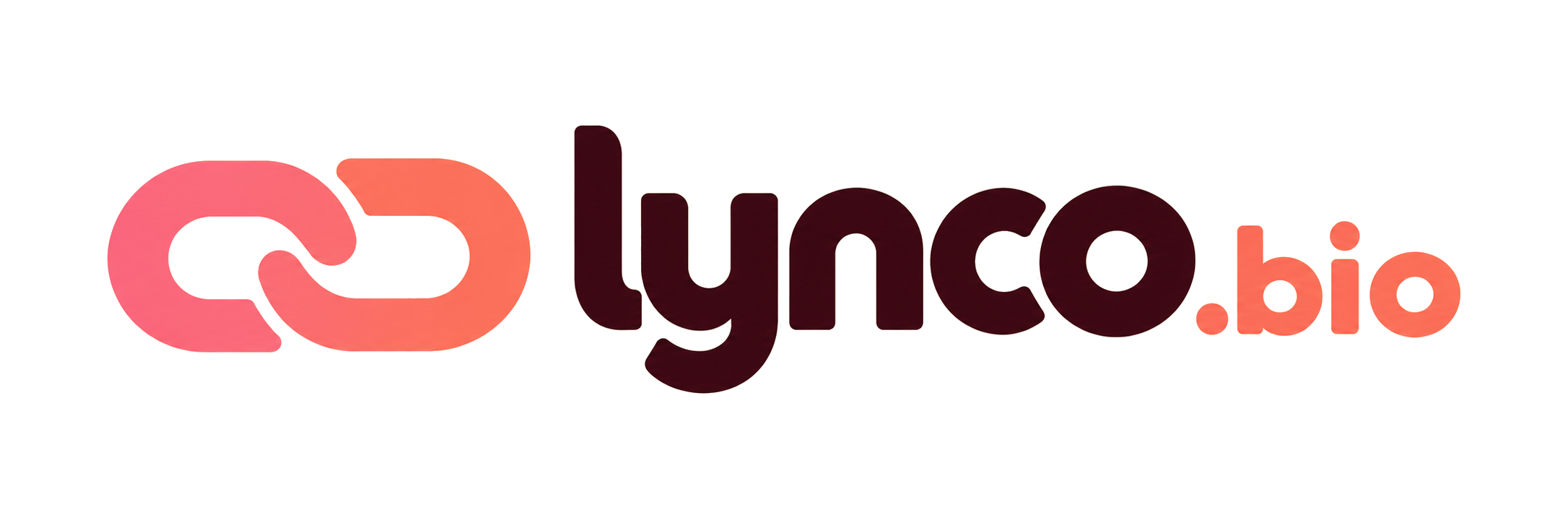 Lynco